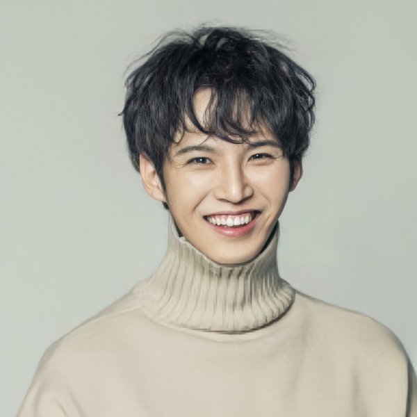 Choo Suk-young
