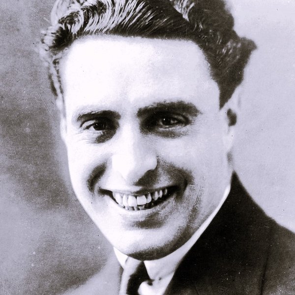 George Walsh