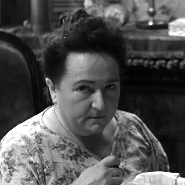 Jane Pierson