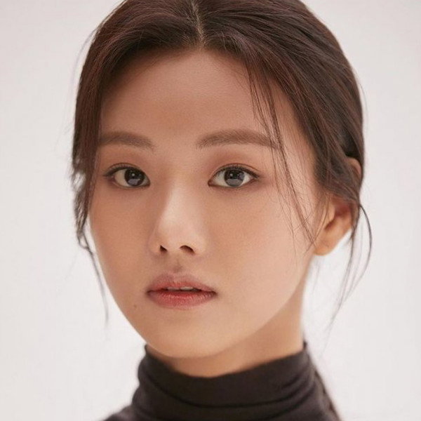 Lee Se-hee