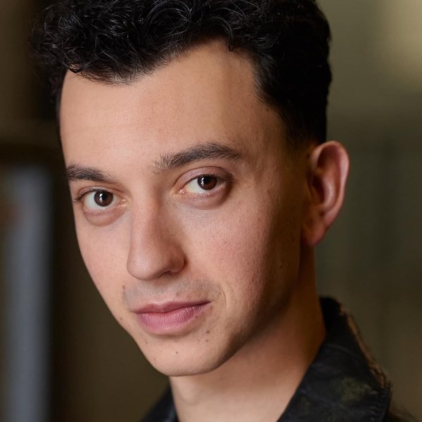 David Klein