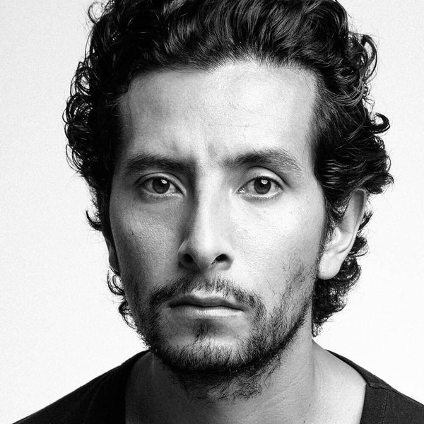 Raúl Briones