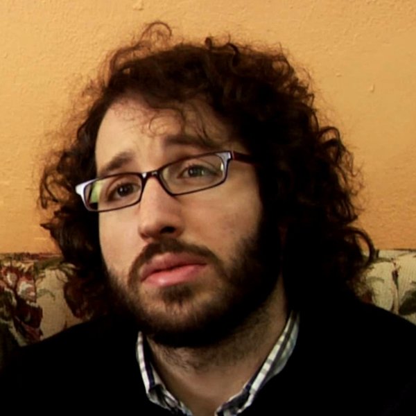 Álvaro Manso