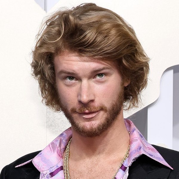 Yung Gravy