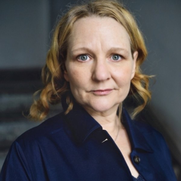 Inga Dietrich