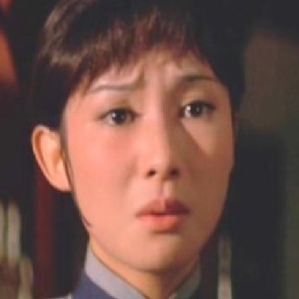 Chen Ming-Li