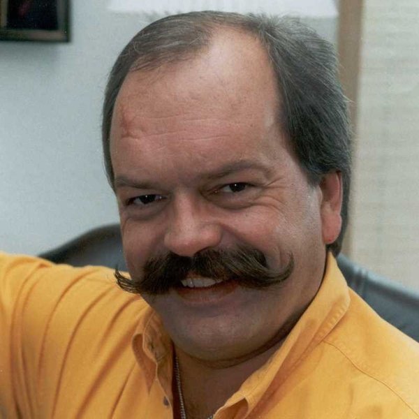 Flemming Krøll