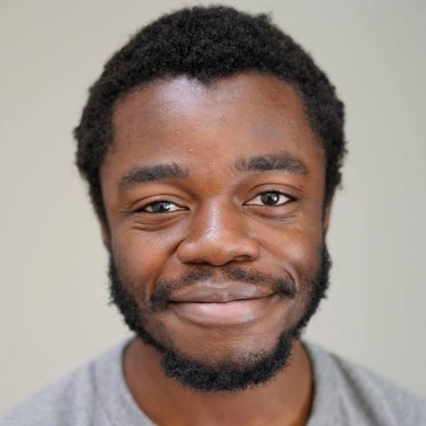Demi Adejuyigbe