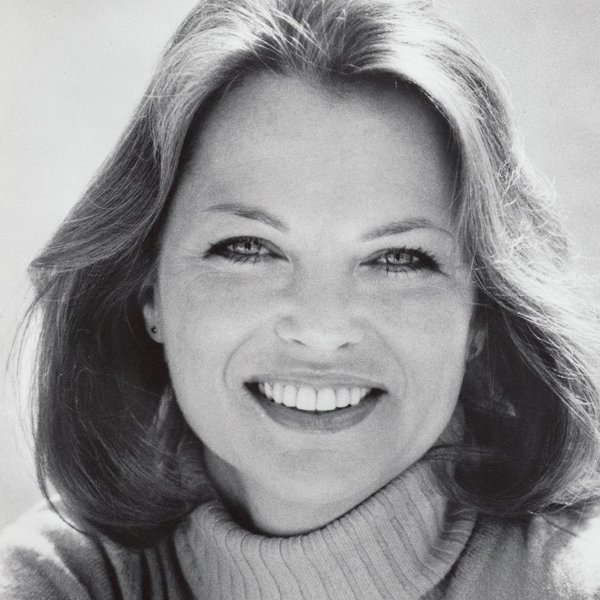 Louise Fletcher