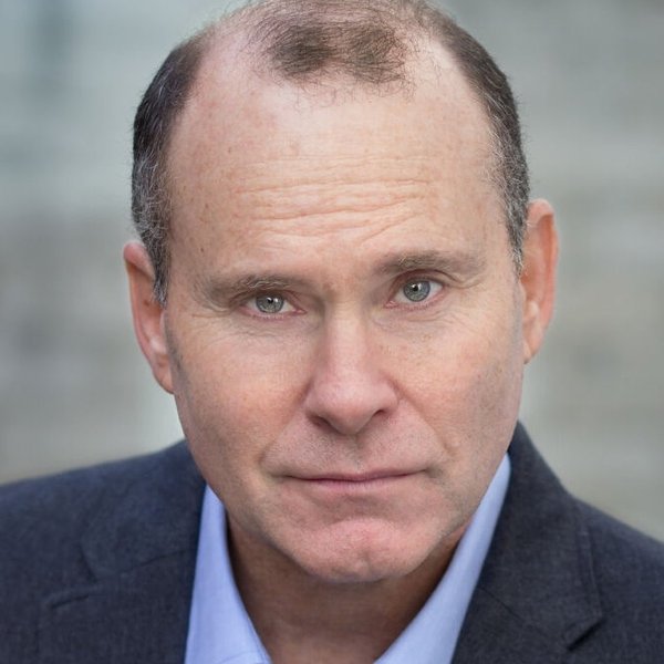 Brian Drillinger