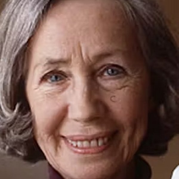 Tove Maës