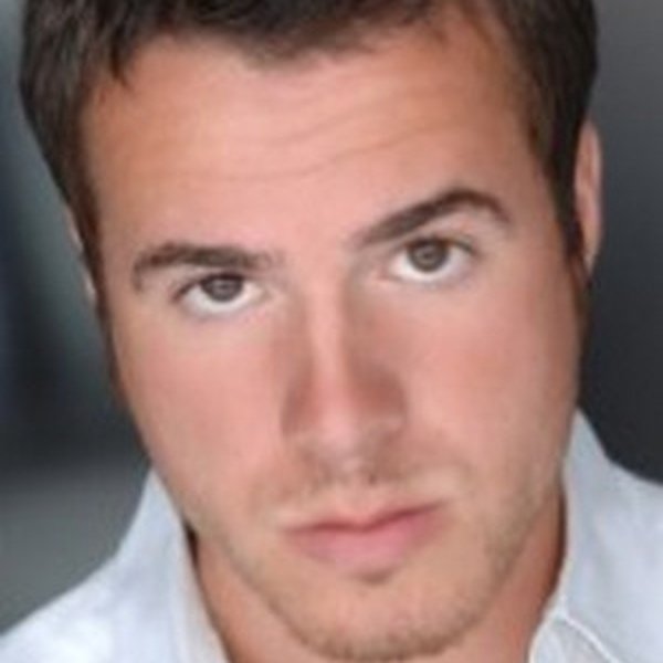Michael Rodoja