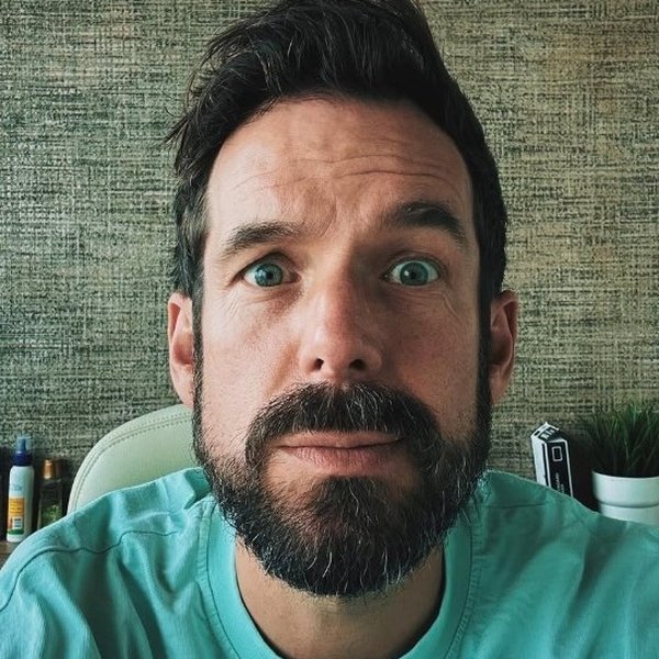 Simon Feilder