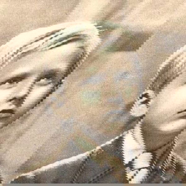 Ivan Jandl