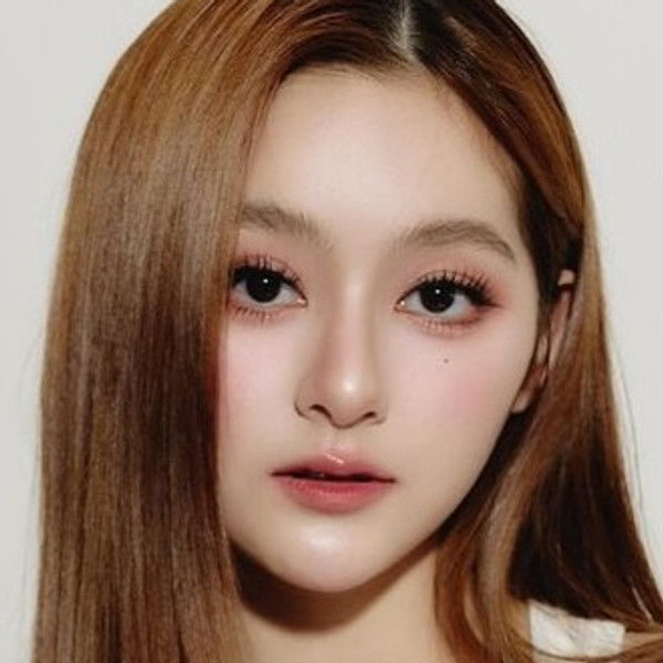 Rattanawadee Wongtong