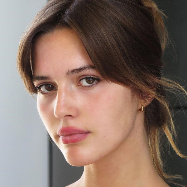 Ruby Sear