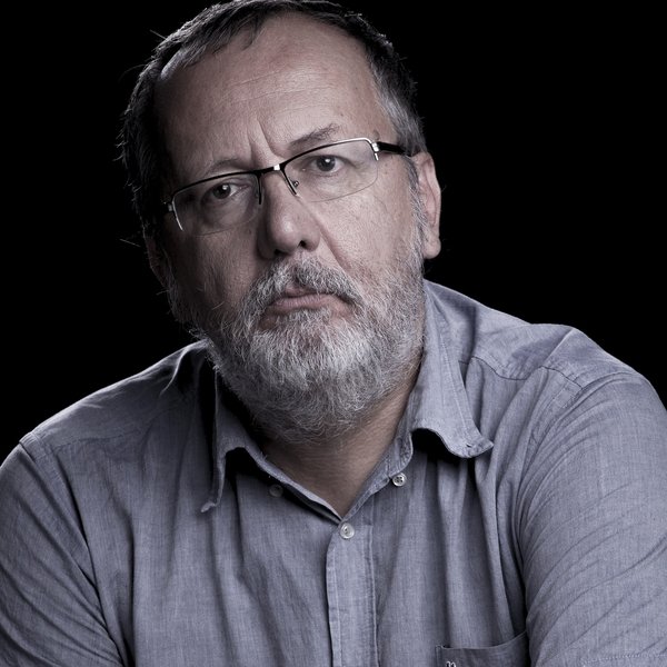 Nenad Srdelić
