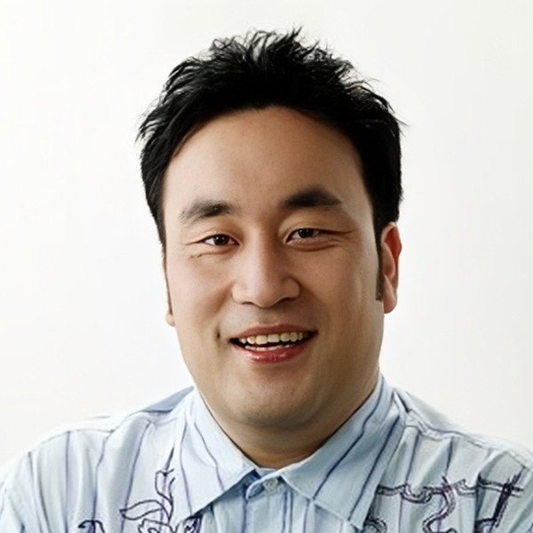 Lee Hyuk-jae