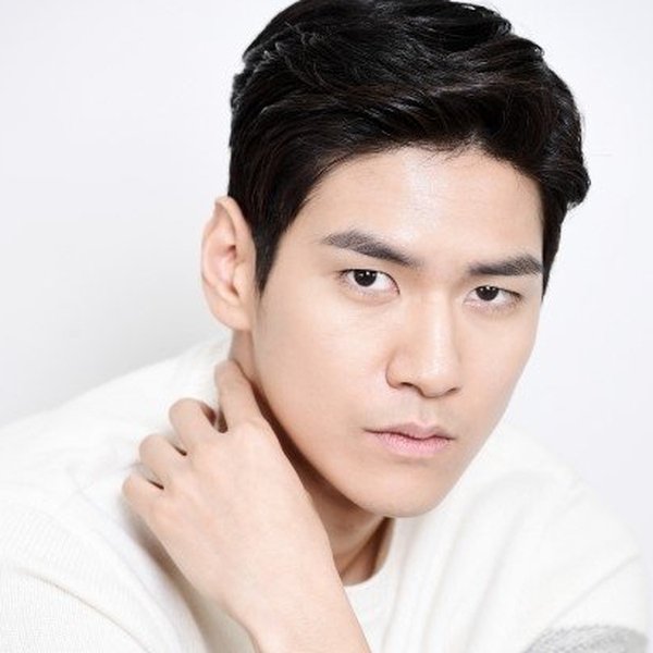 Kim Hyun-joon