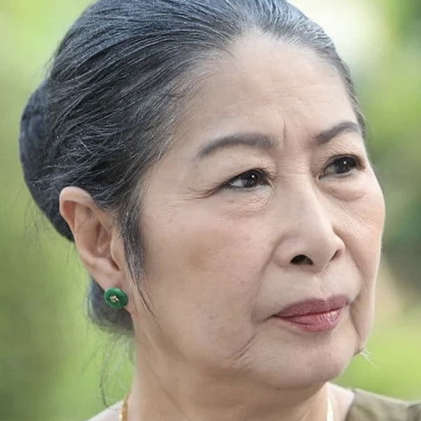 Kim Phương