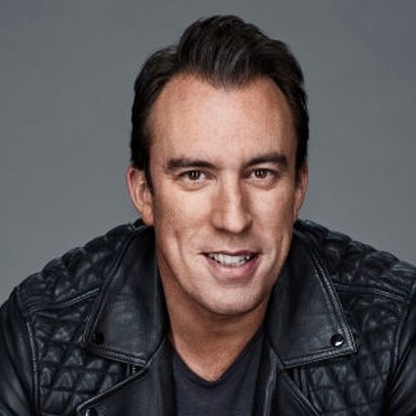 Christian O'Connell