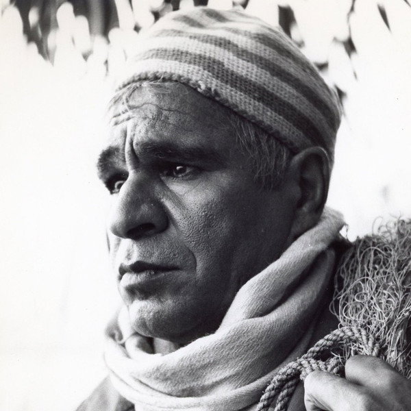 Ya'ackov Banai