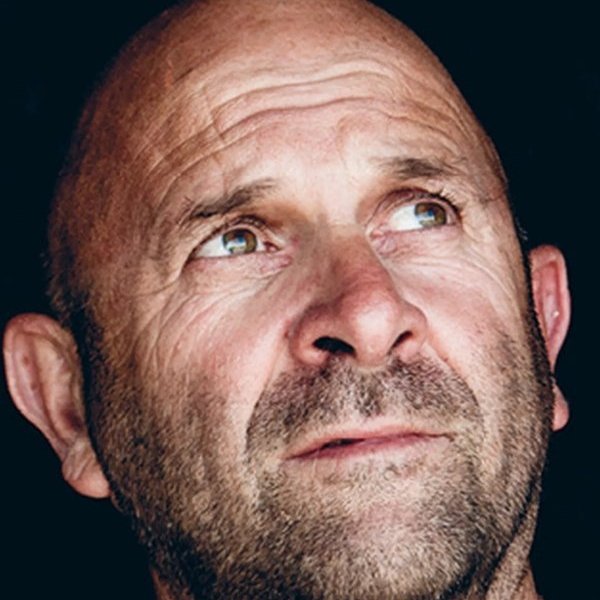 Zeev Sevik Perl