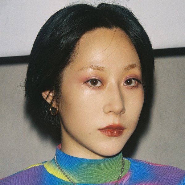 Jin Jing