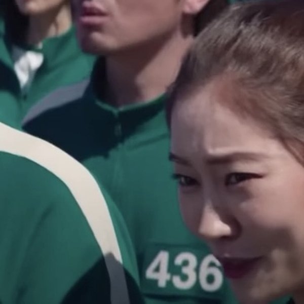 Kang Shin-gu