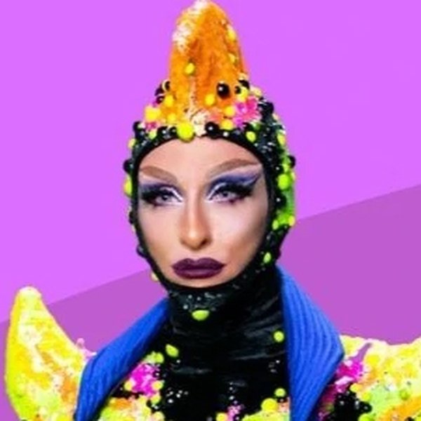 Farida Kant