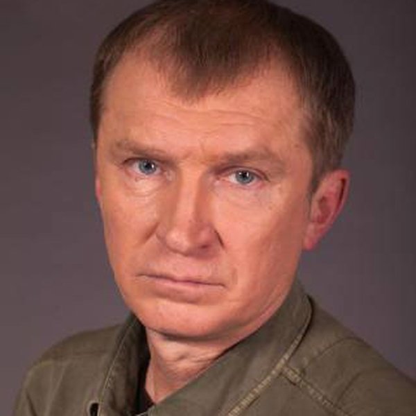 Igor Denisov