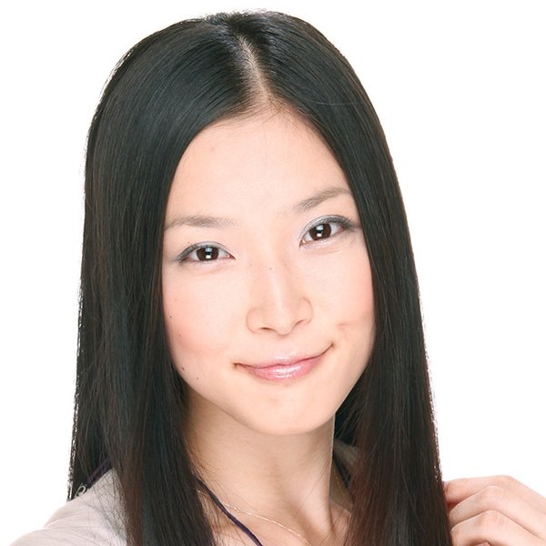 Yuka Kobayashi