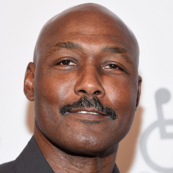 Karl Malone