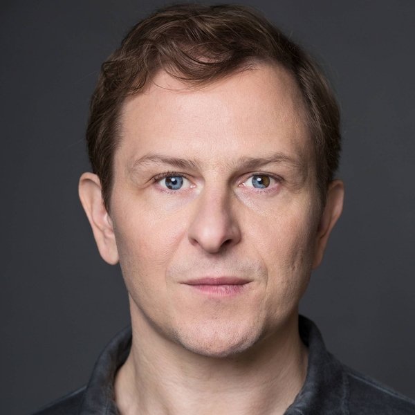 Johannes Rhomberg