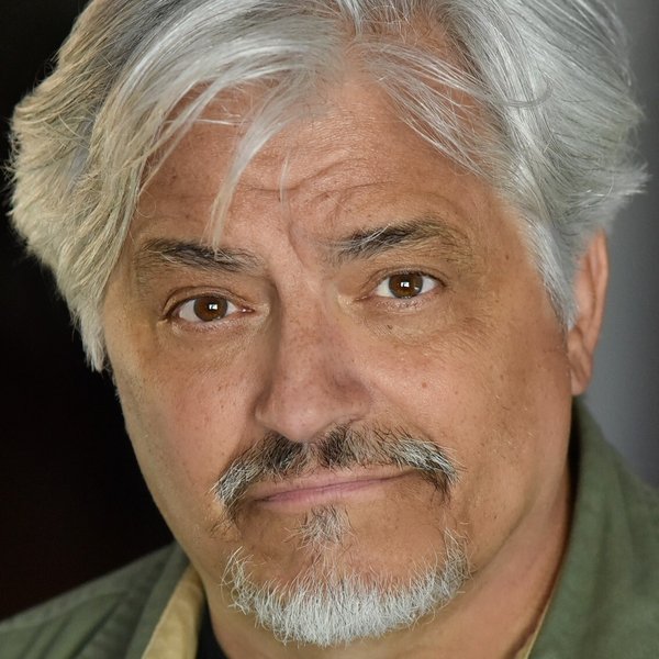 Dominick Cicco