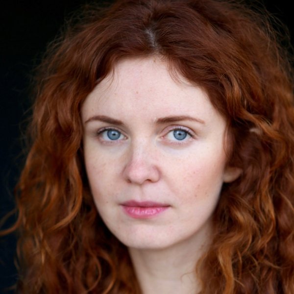 Martina Babišová