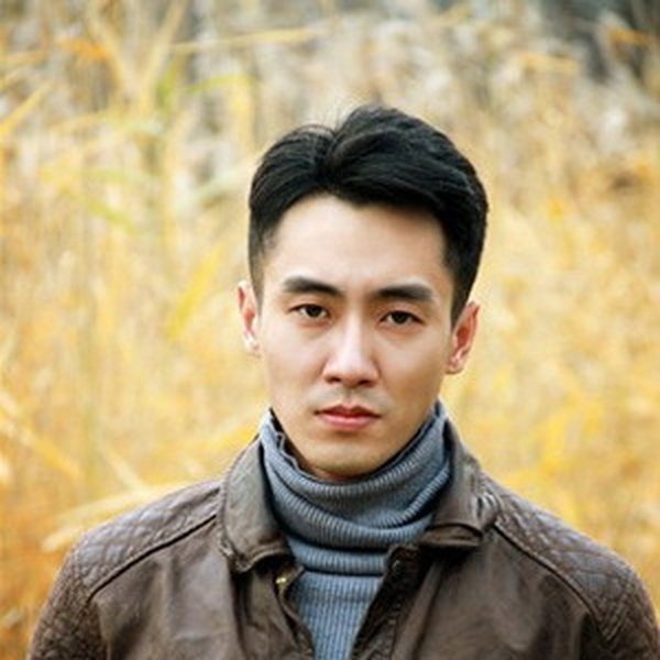 Dong Borui