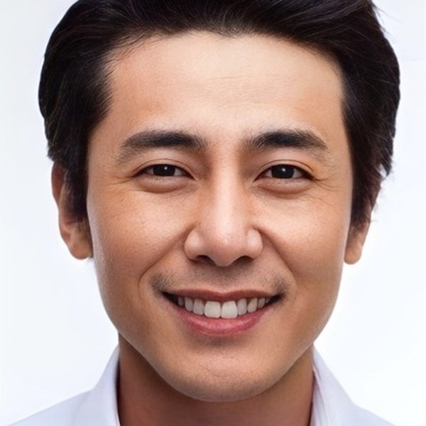Kim Han
