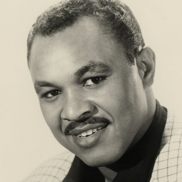 Joe Adams