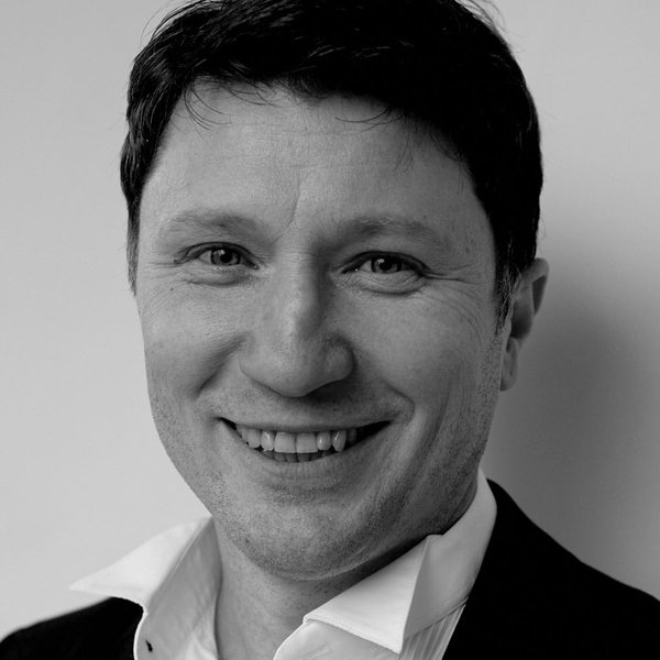Maksim Khabarov