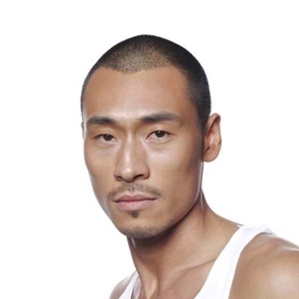 Kim Seong-hyeon