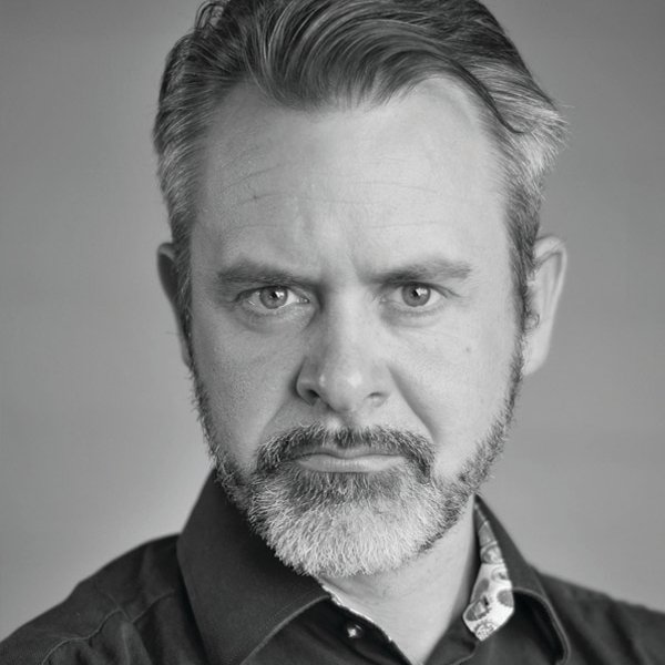 William Flaherty