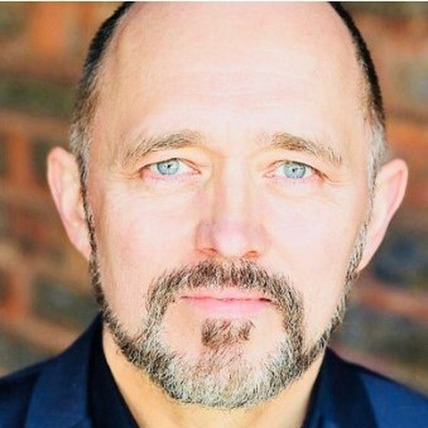 David Bardsley