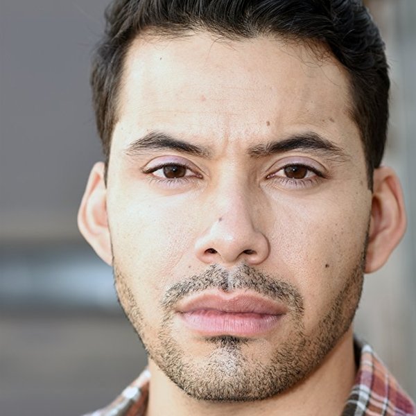 Davis Aguila