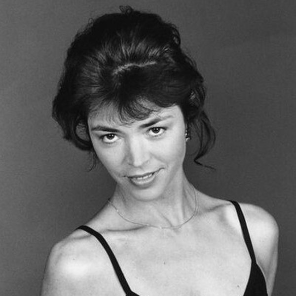 Nina Gocławska