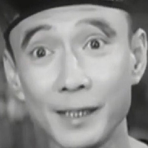 Chu Siu-Boh