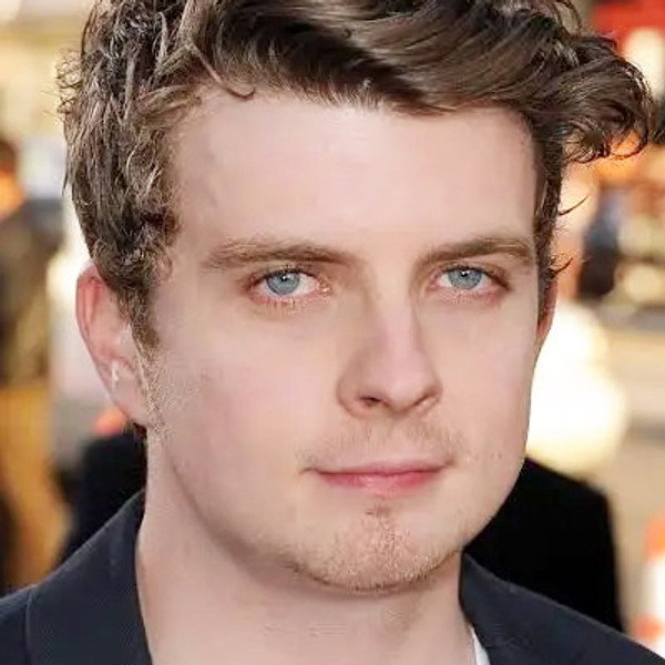 Erik Knudsen