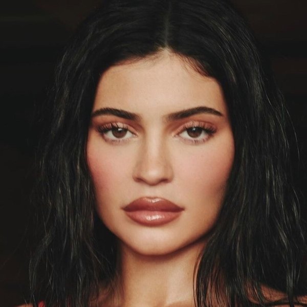 Kylie Jenner