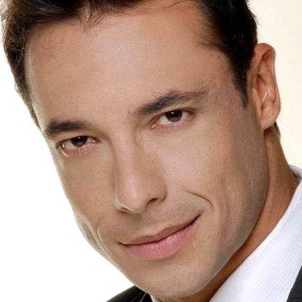 Carlos Dias