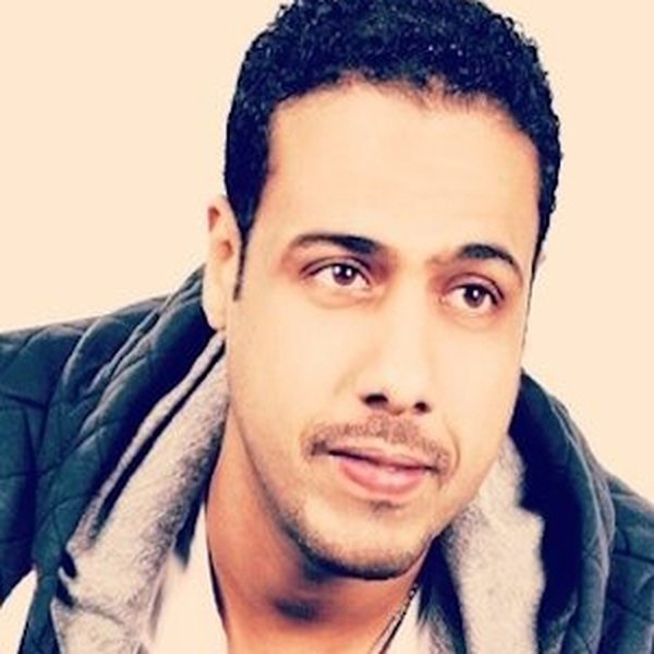 Ahmed Adel
